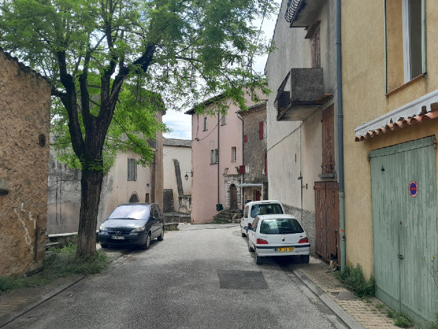 24th of February Road.