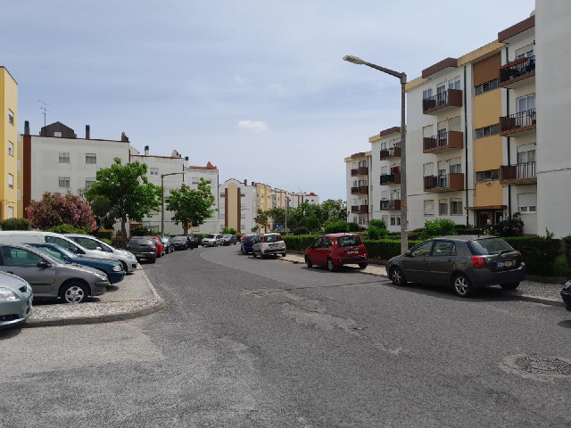 I've visited 22 roads today, which will almost certainly be the most of any day on this trip. This i...