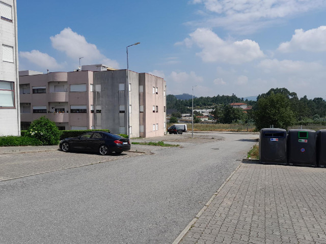 Of the thirteen dates that I will be ticking off today, six are in July. This is the first of them: ...