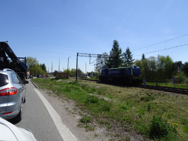 This is what we were waiting for.