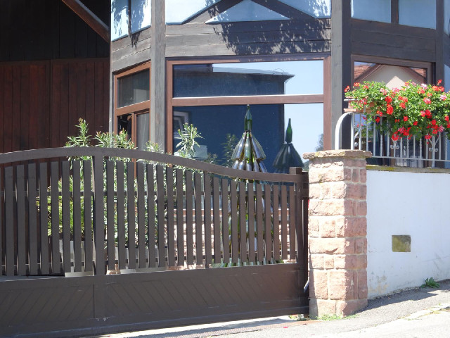 Many of the businesses in these villages belong to vineyards and are places where potential customer...