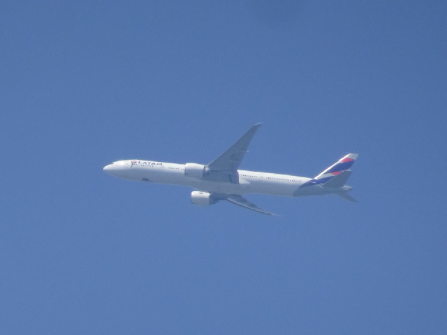 I'm quite close to Milan Malpensa Airport.